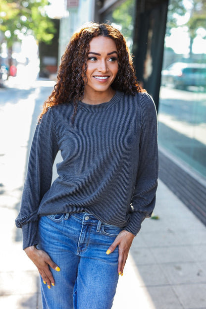 Gracefully Designed Shirt