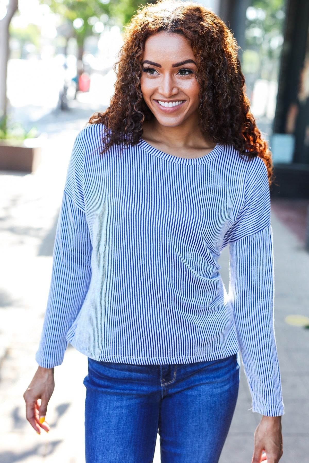 Beautifully Crafted Sweater