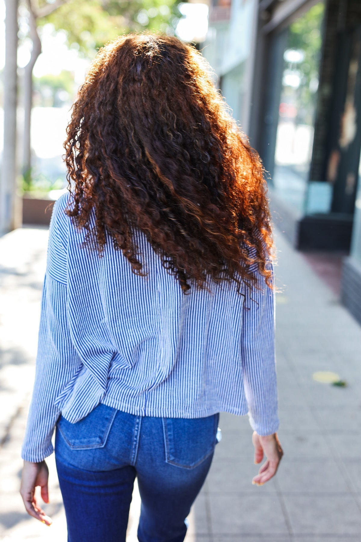 Beautifully Crafted Sweater