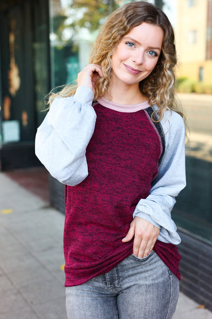 Beautifully Crafted Sweater