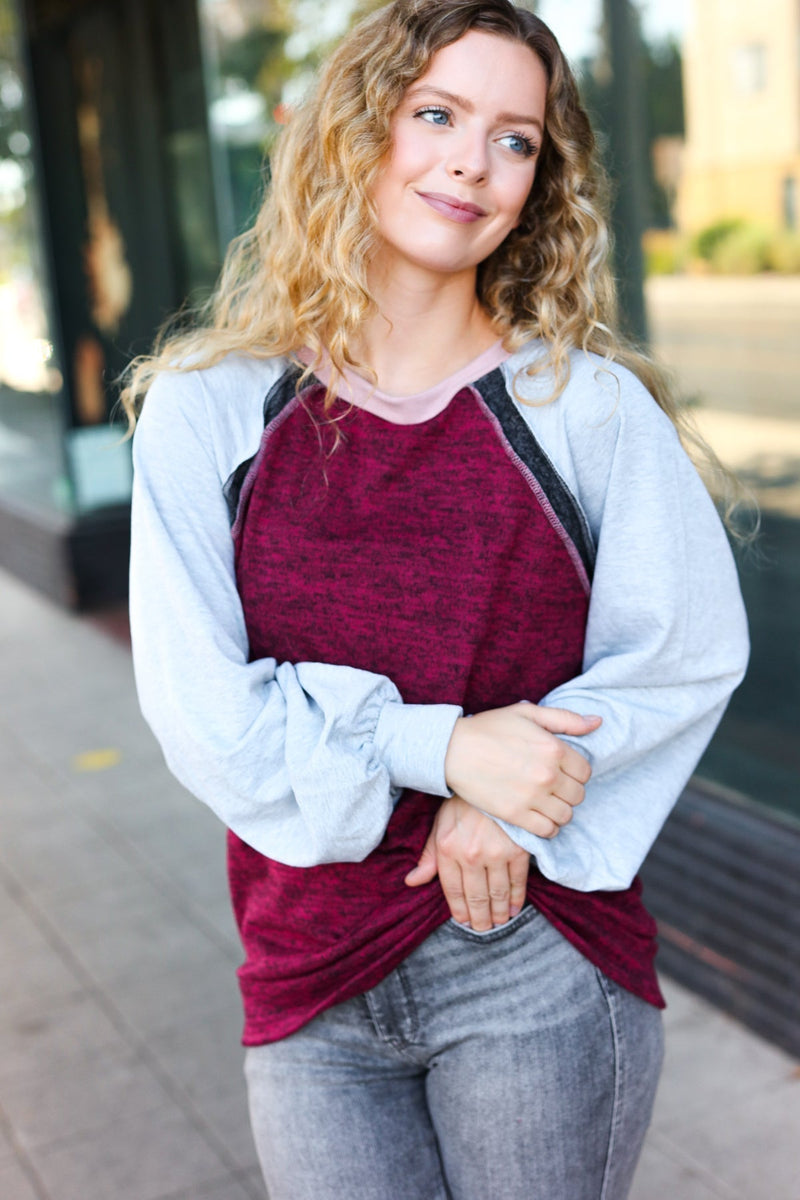Beautifully Crafted Sweater