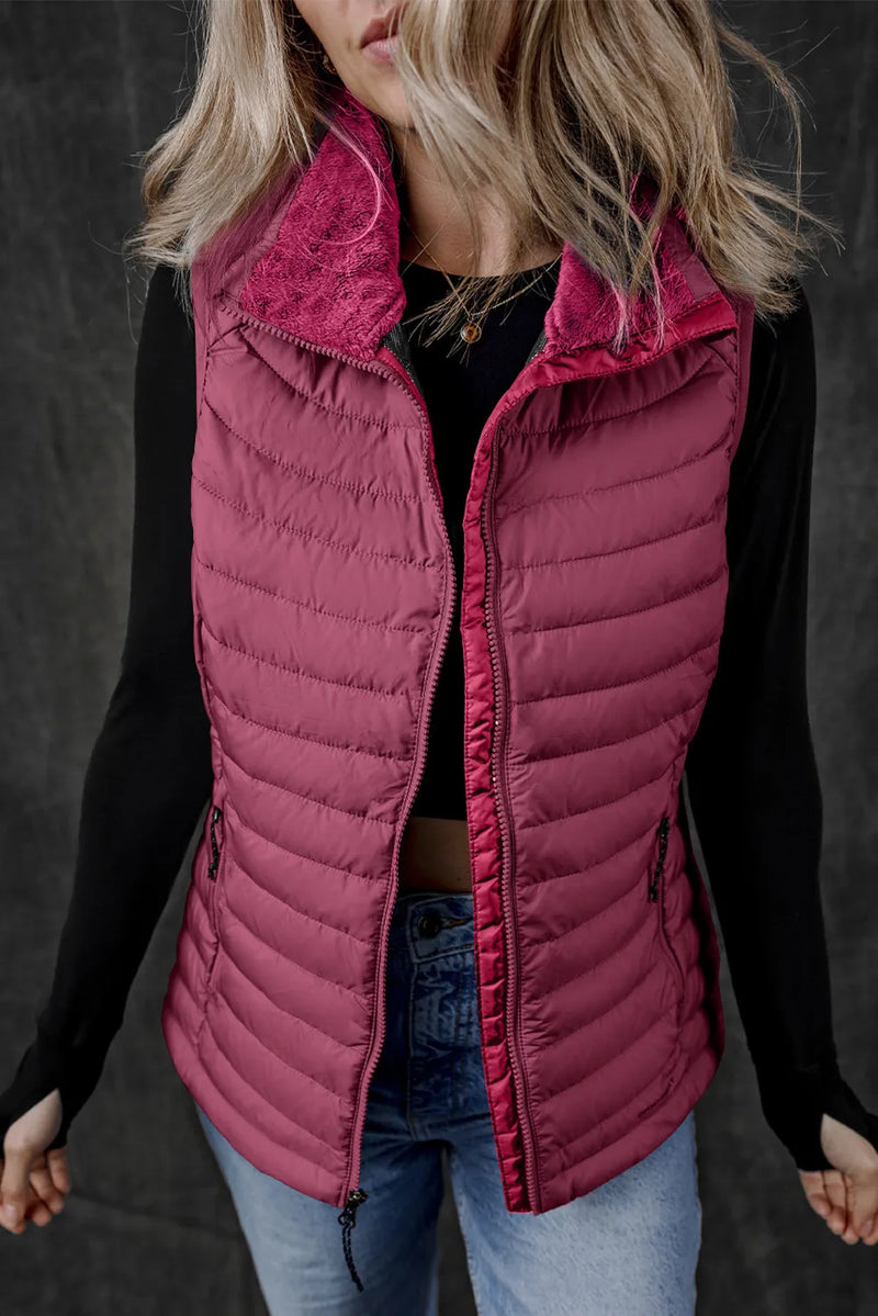 Elegantly Designed Coat
