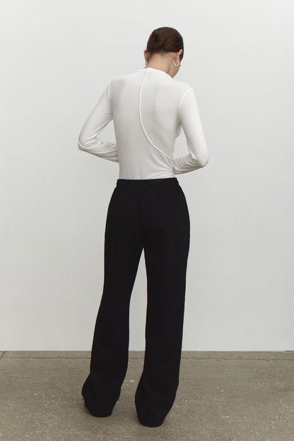 Classic Designed Blouse