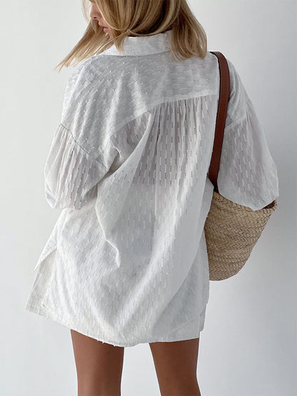 Classic Designed T-Shirt