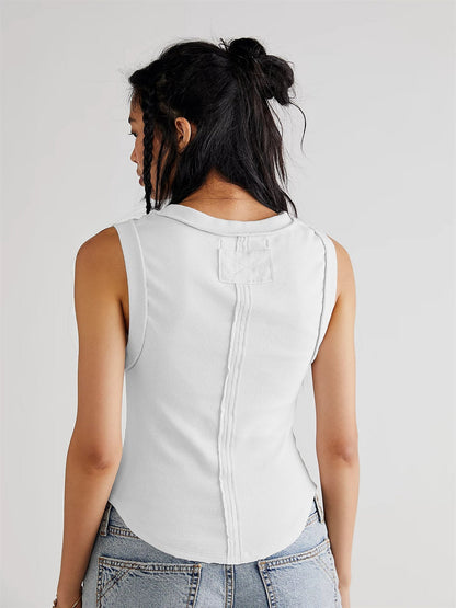 Classic Designed T-Shirt