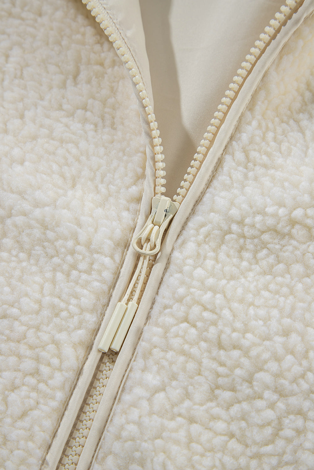Classic Designed Jacket
