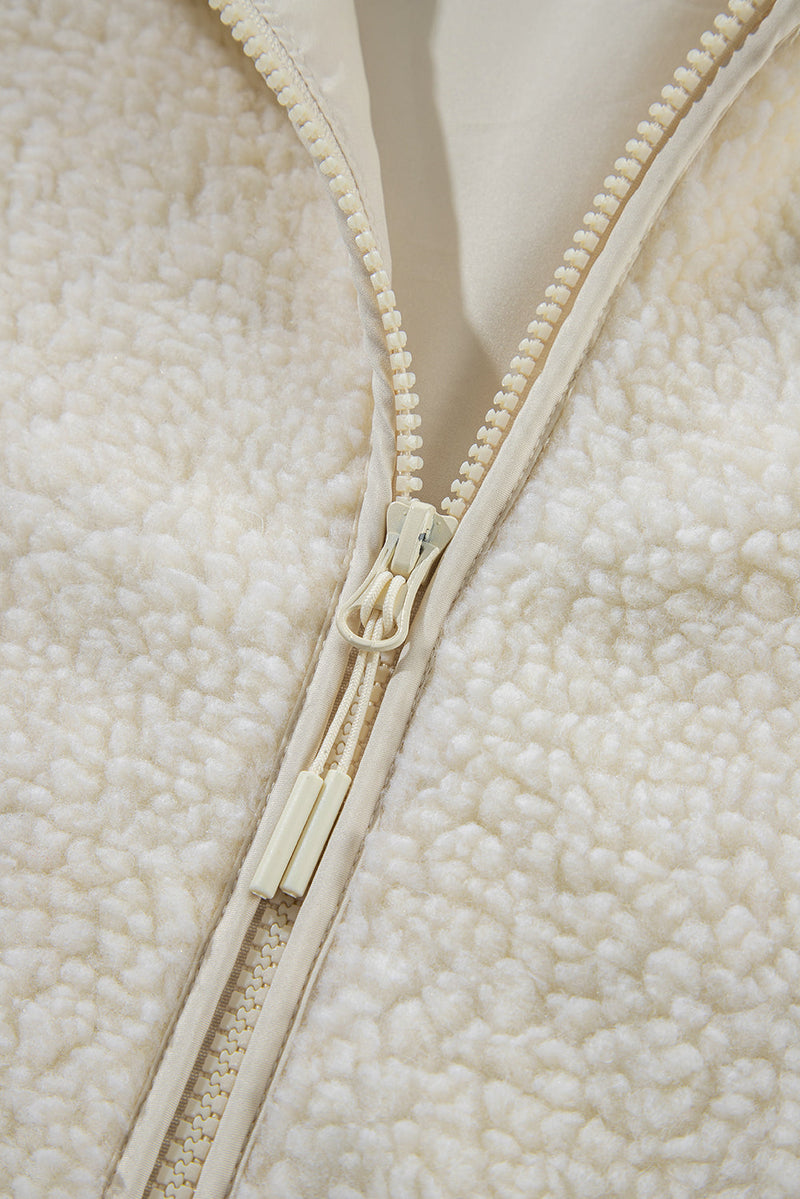 Classic Designed Jacket