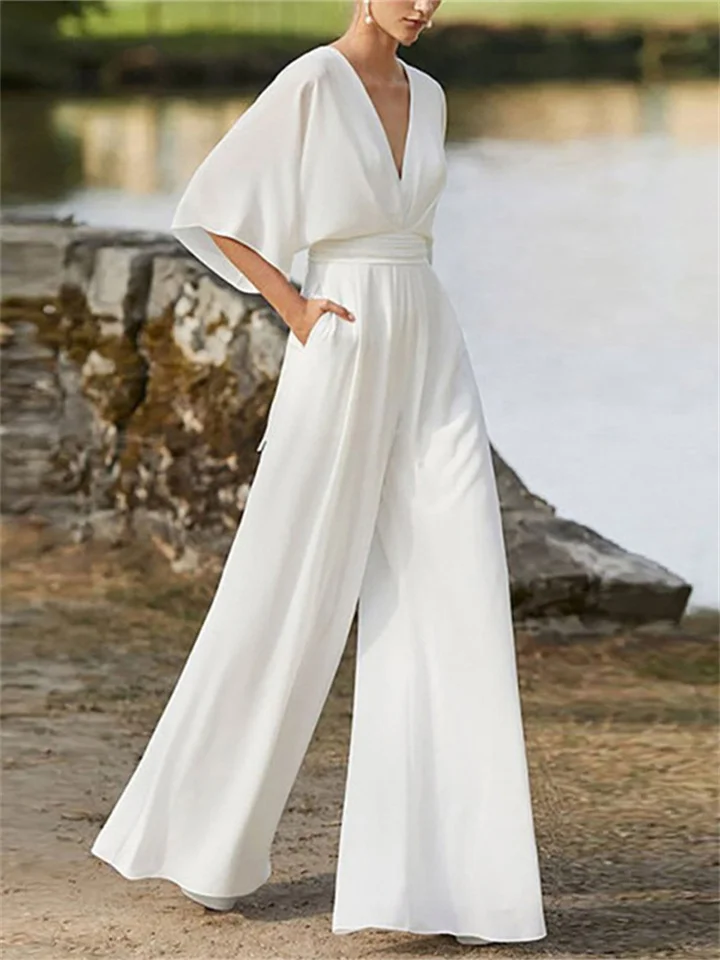 Classic Vintage Garment