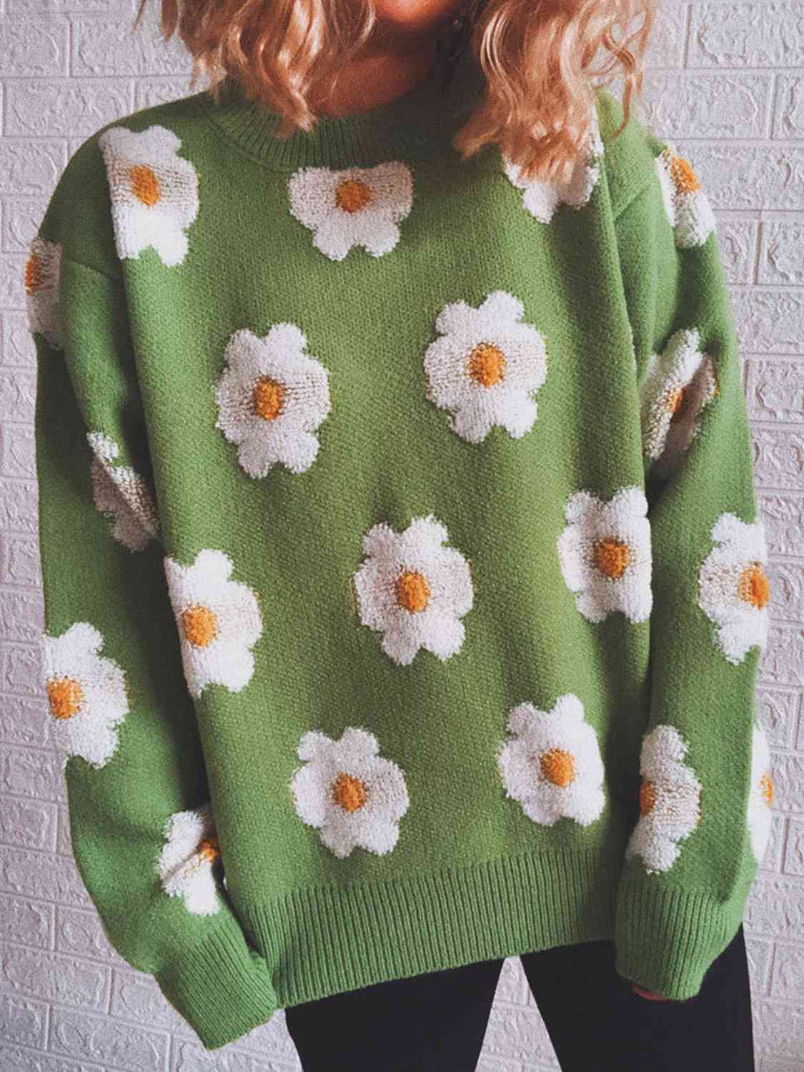 Style 1