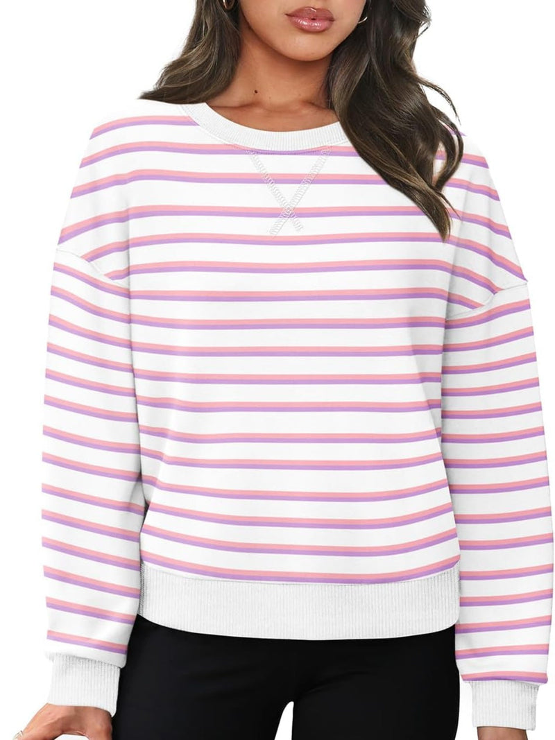 Elegantly Designed Shirt