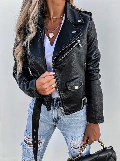 Vintage Inspired Coat