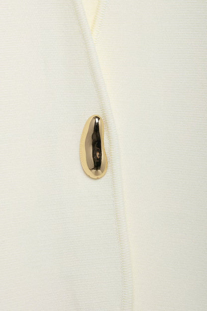 Classic Designed Cardigan