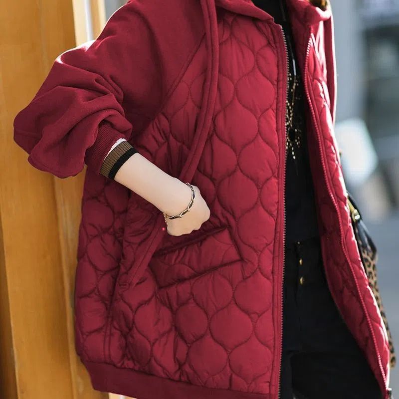Beautifully Crafted Jacket