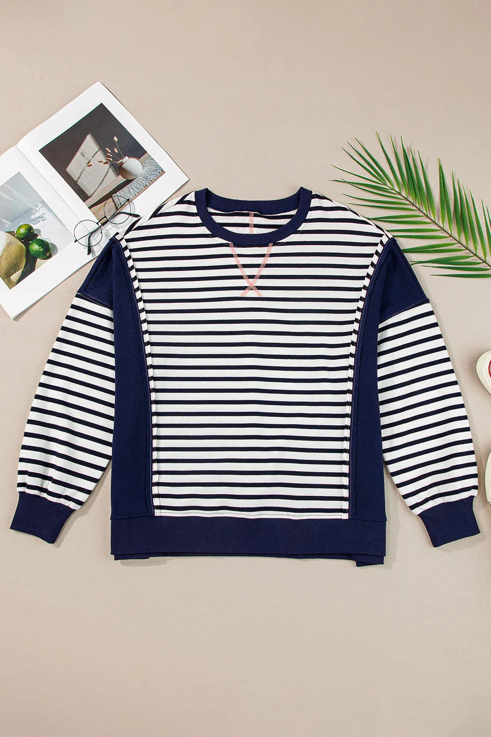Beautifully Crafted Shirt