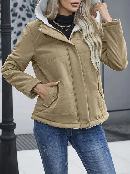 Style 3