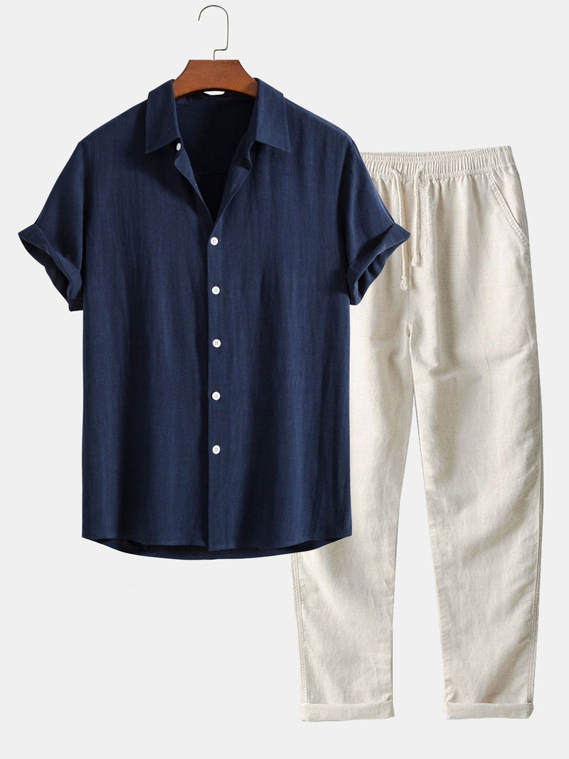 Vintage Inspired Garment