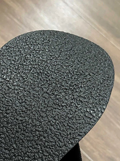 Elegant Orthopedic Boots for Every Step