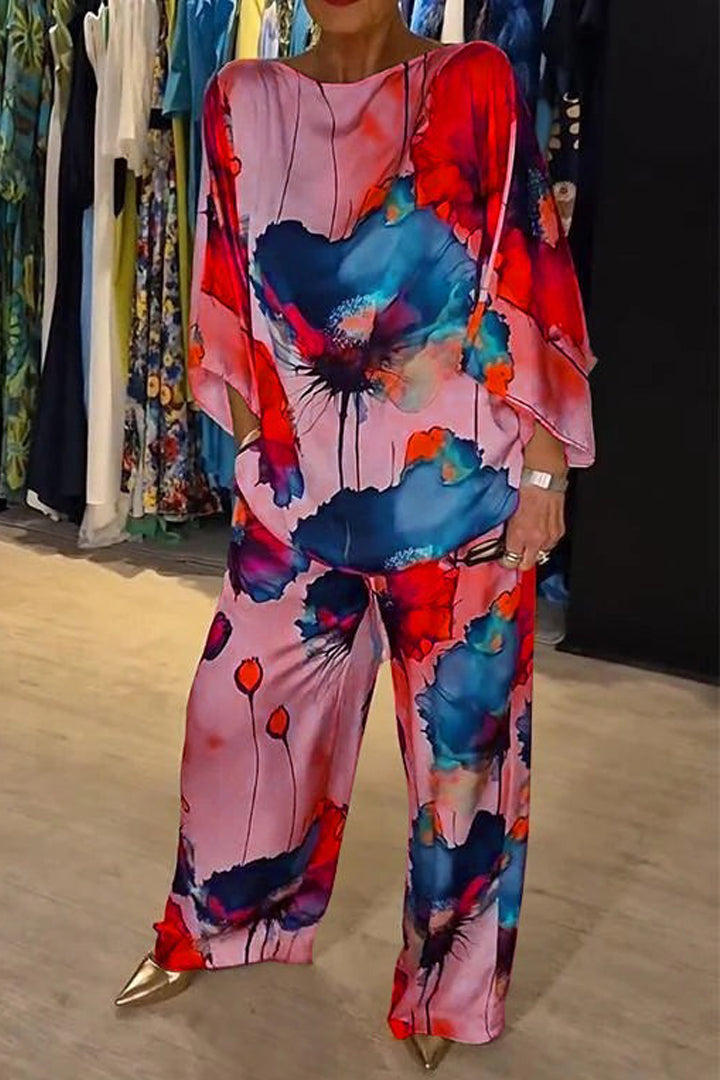 Vintage Inspired Garment