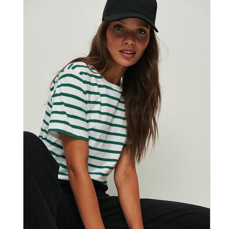 Gracefully Designed T-Shirt