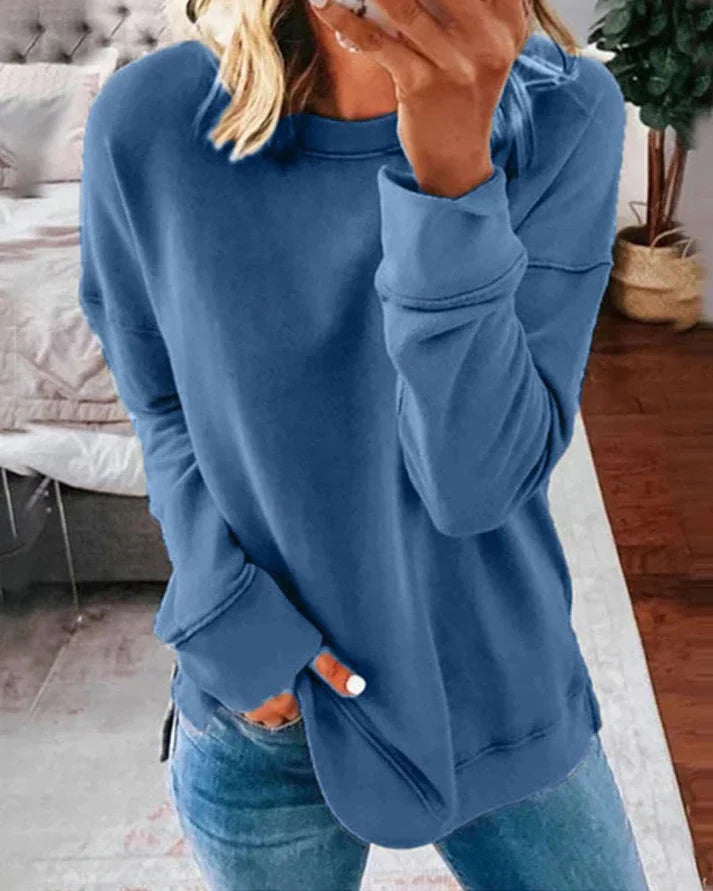 Classic Designed Shirt