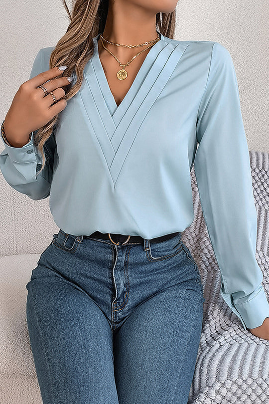 Classic Vintage Shirt