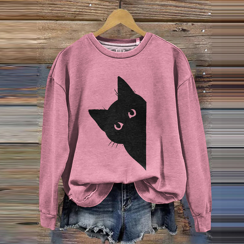 Elegantly Designed Shirt