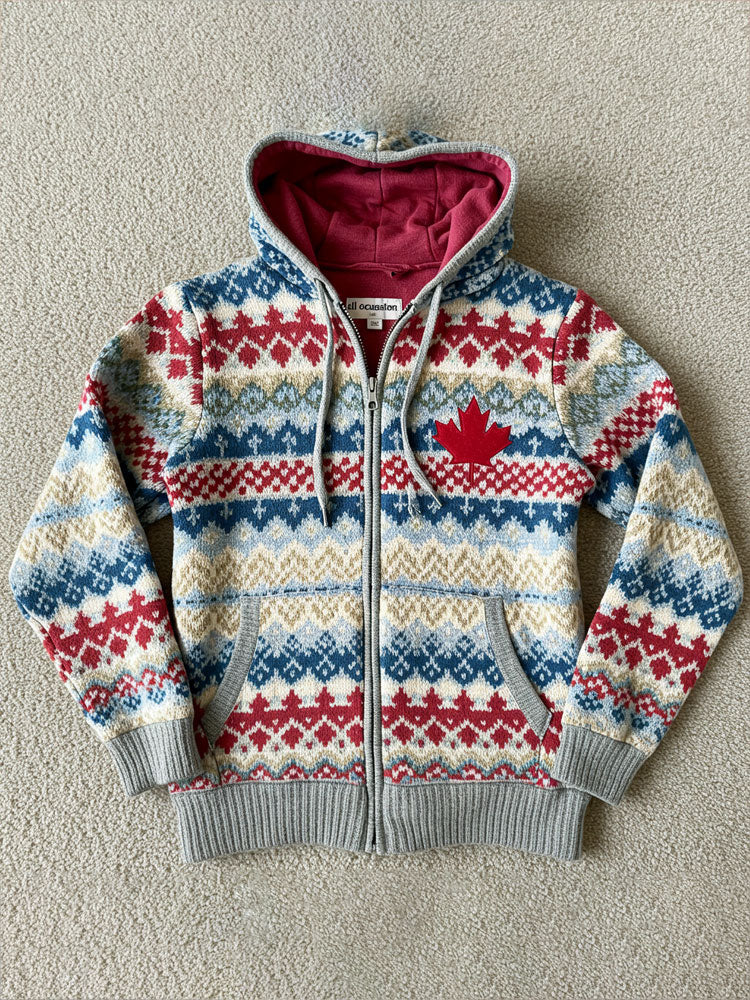 Vintage Inspired Shirt