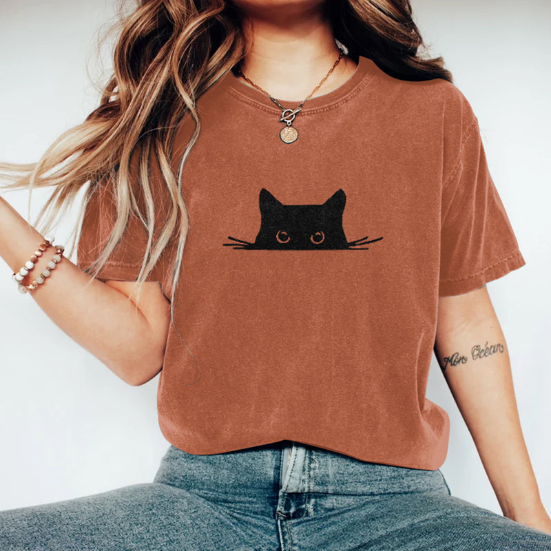 Classic Designed T-Shirt