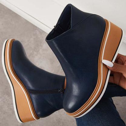 Graceful Orthopedic Sandals for Modern Look
