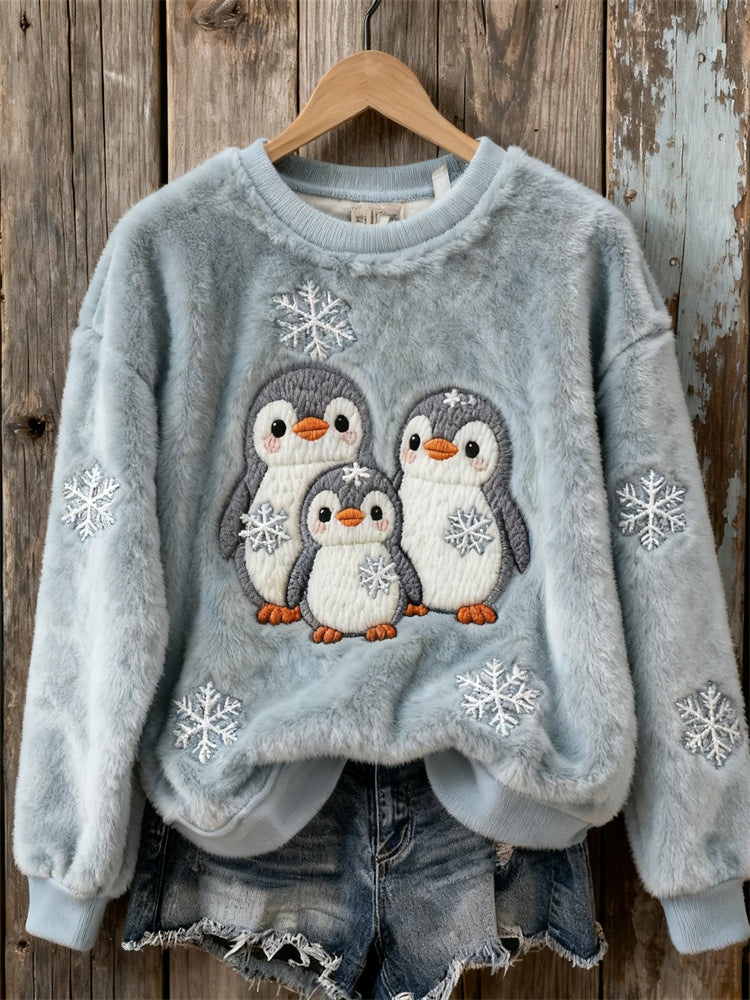 Timeless Vintage Style Shirt