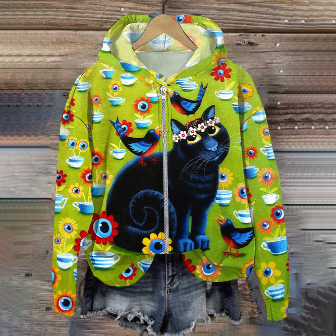Beautifully Crafted Shirt