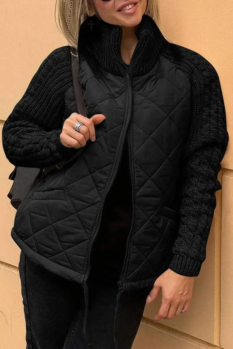 Classic Vintage Jacket