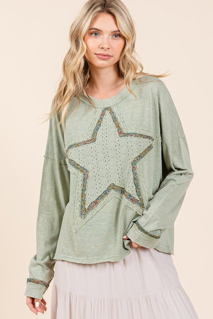 Timeless Vintage Style T-Shirt