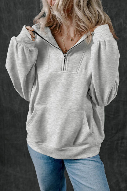 Gracefully Designed Shirt