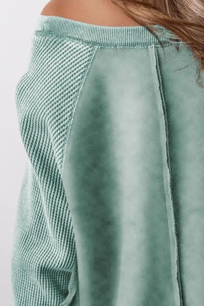 Gracefully Designed Shirt