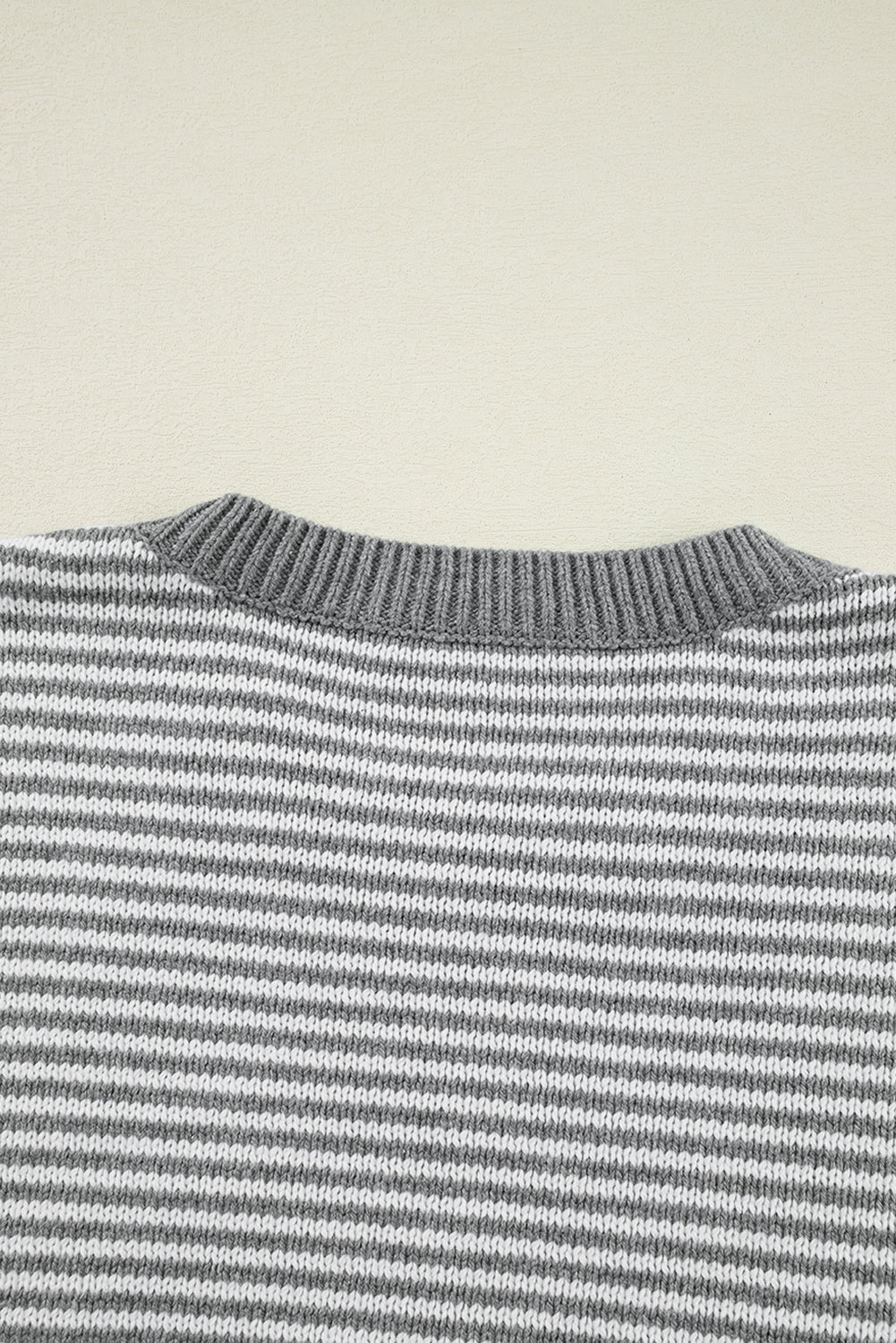 Classic Vintage Sweater
