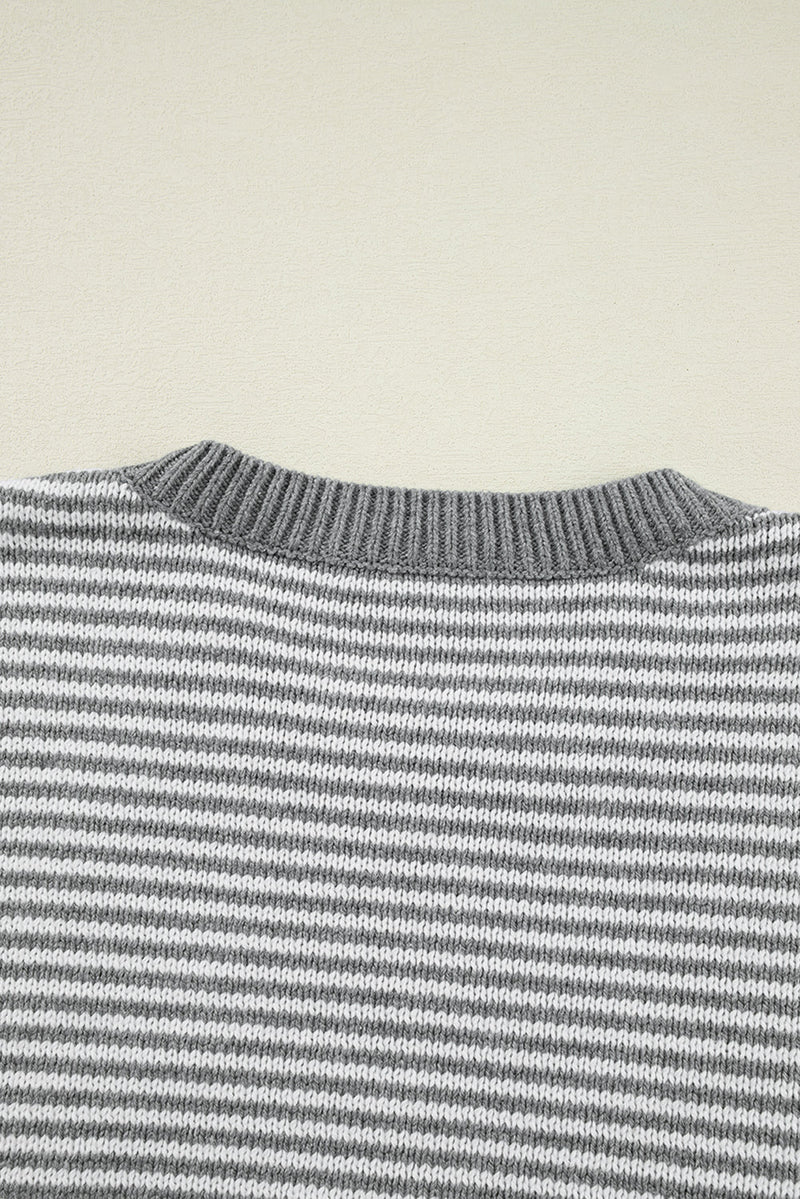 Classic Vintage Sweater