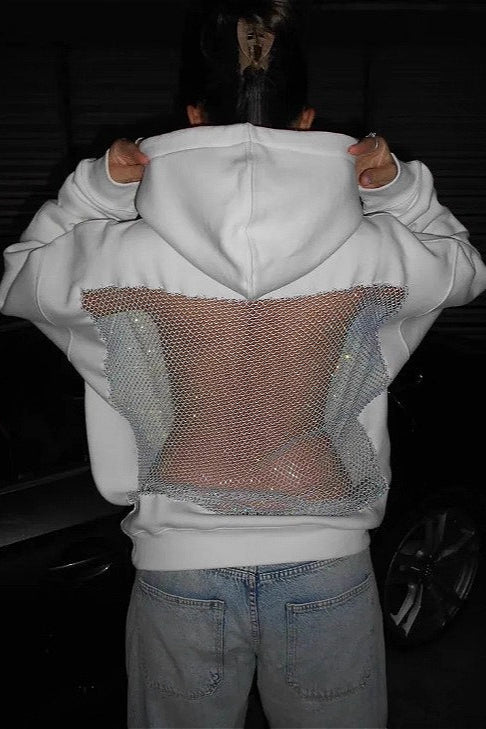 Classic Designed Garment