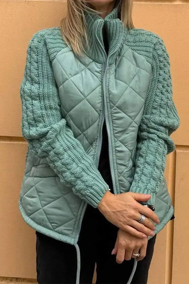 Classic Vintage Jacket