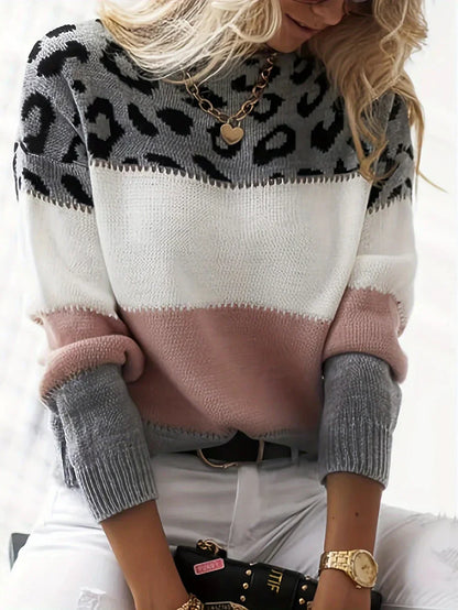 Classic Vintage Sweater