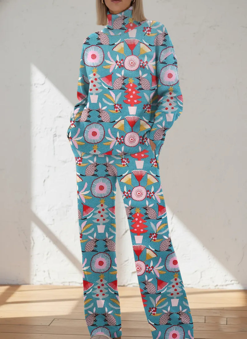 Beautifully Crafted Garment