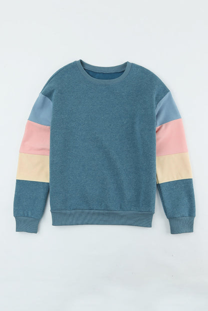 Gracefully Designed Shirt