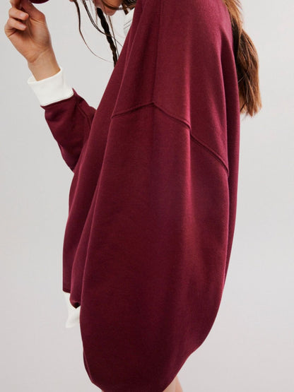 Classic Designed Shirt