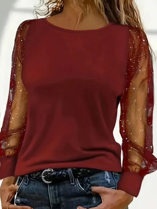 Darkred