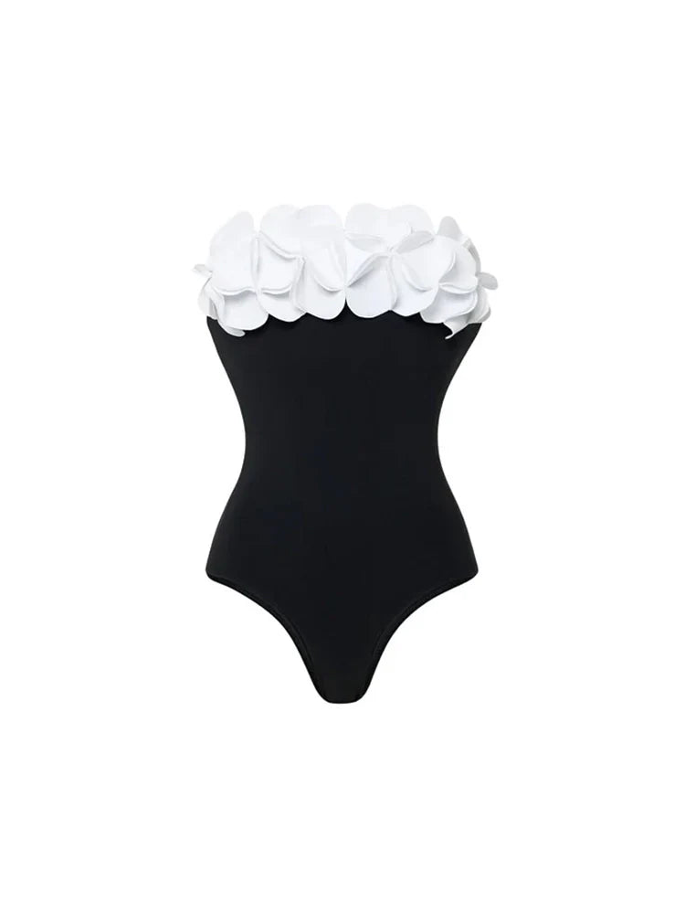 Swimsuit