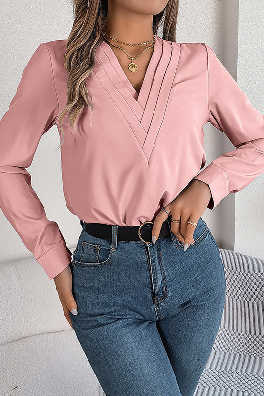 Classic Vintage Shirt