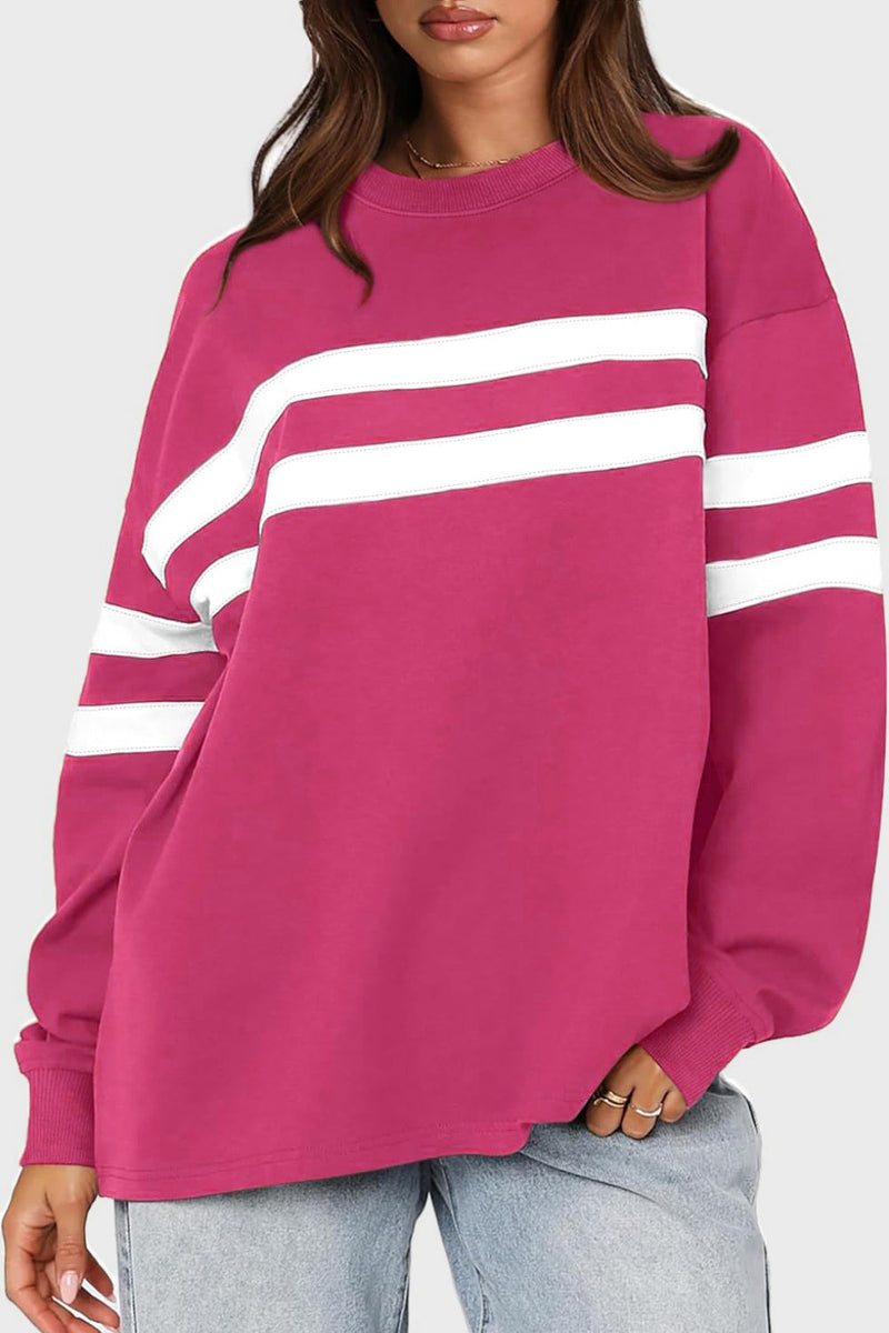 Gracefully Designed Shirt