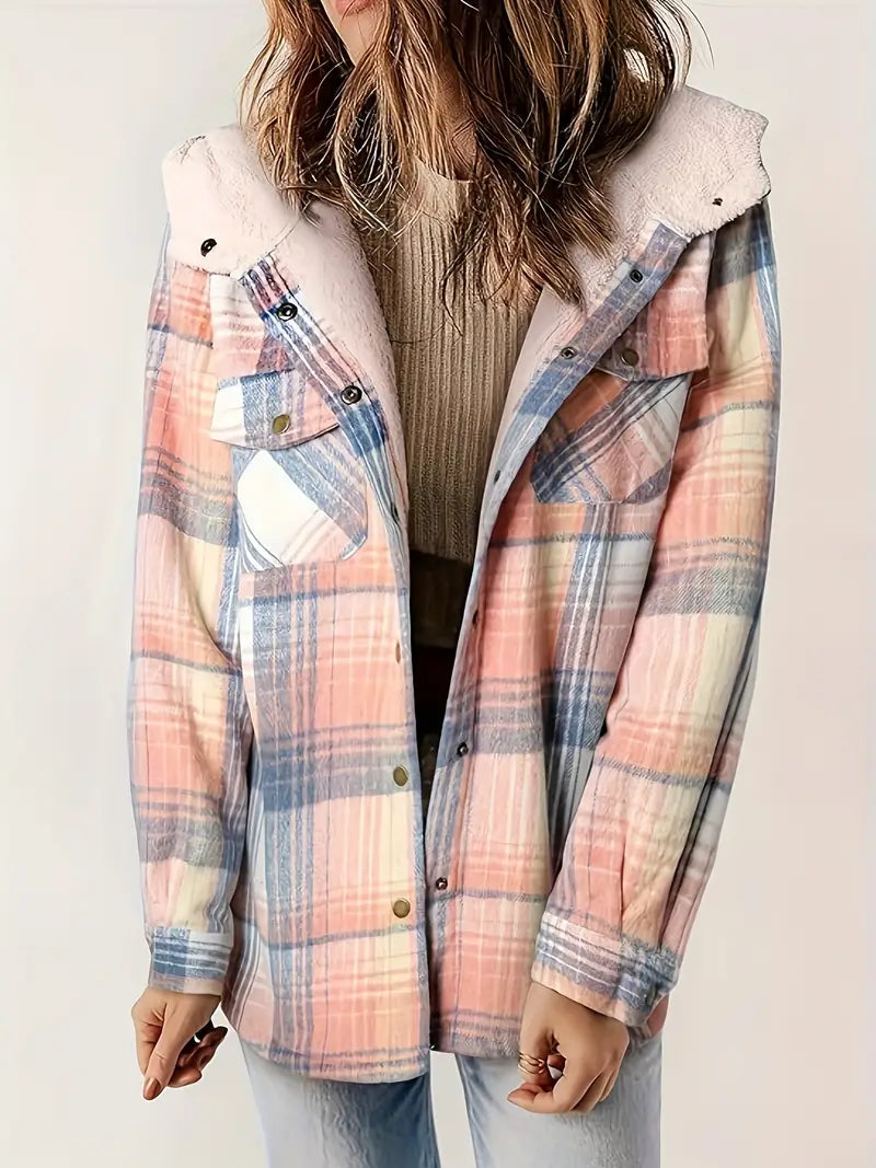Style 1
