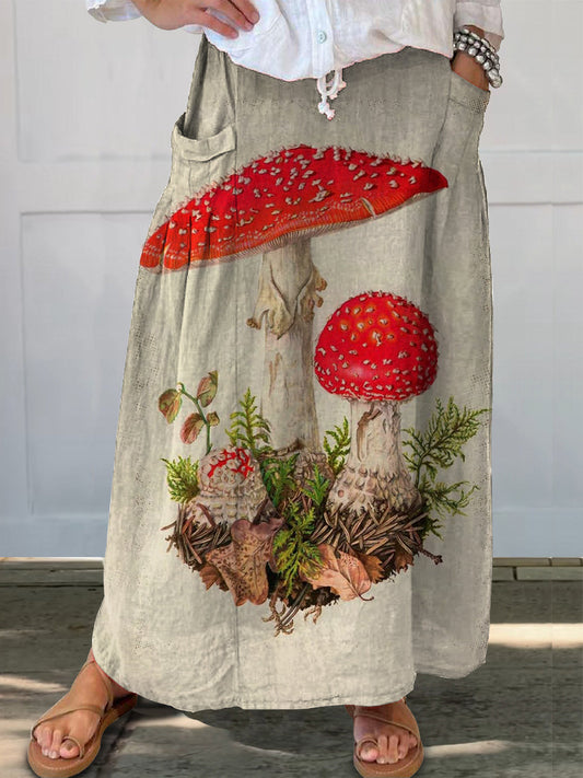 Beautifully Crafted Garment