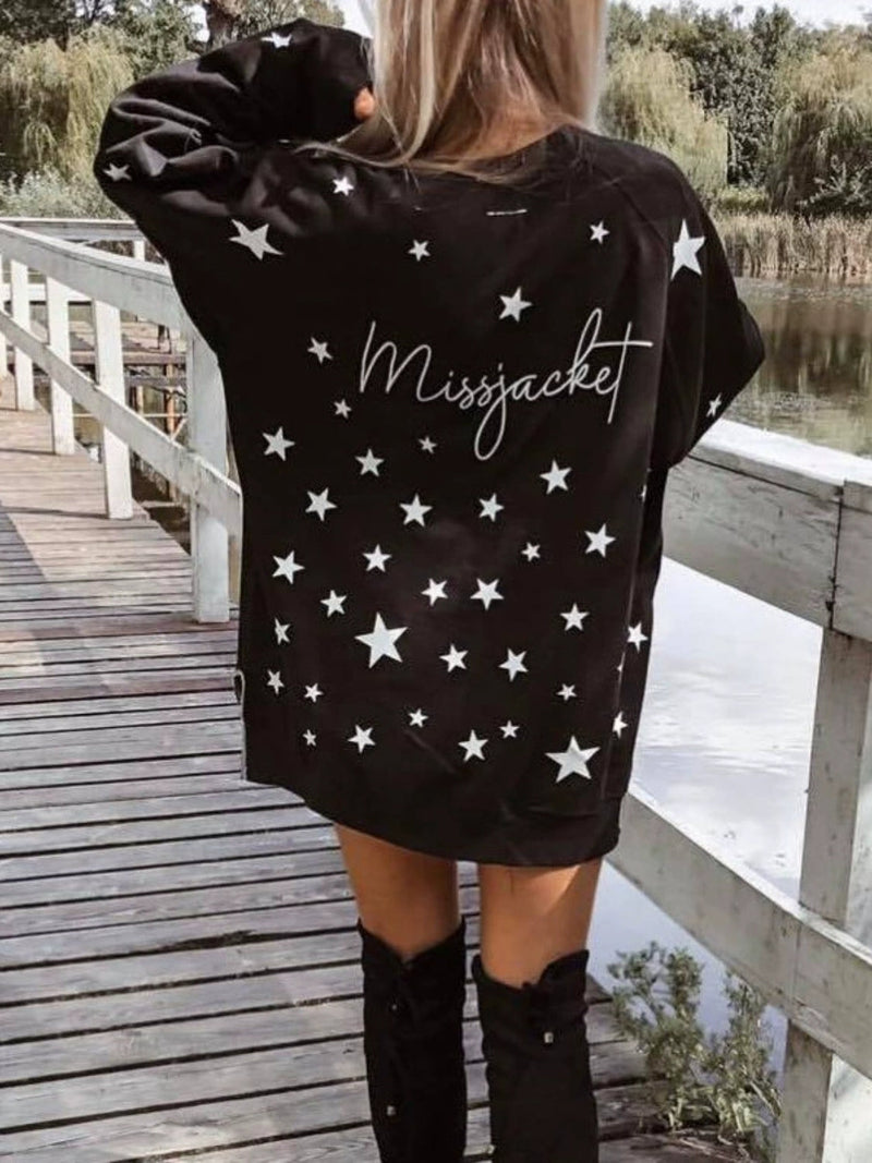 Vintage Inspired Shirt